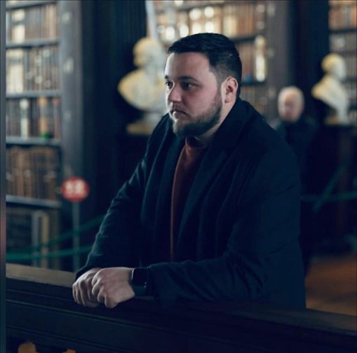 Cosmin Istrate
