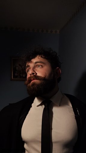 Gelu Boldureanu
