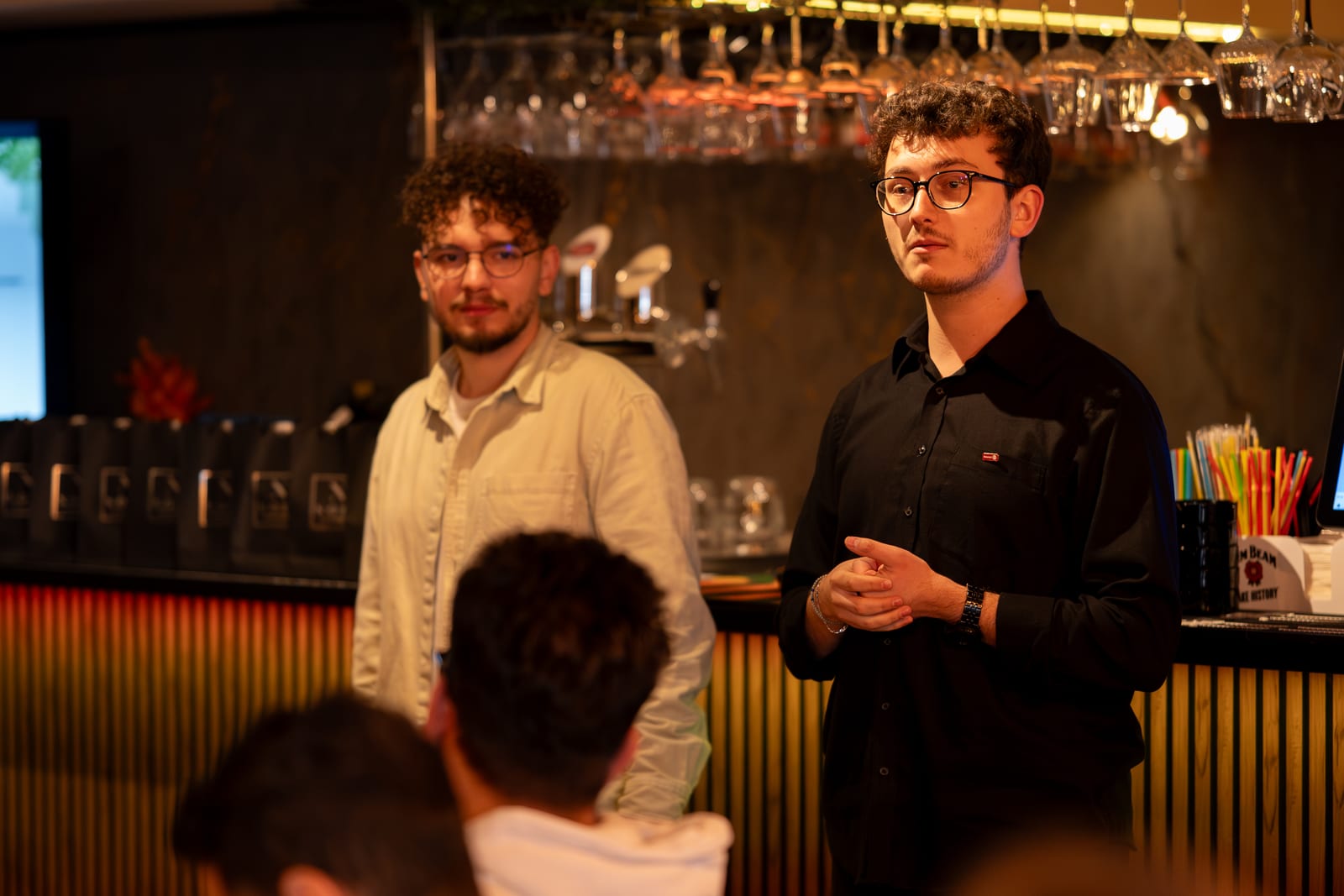 Atelierul de Cafea — fotografie 8