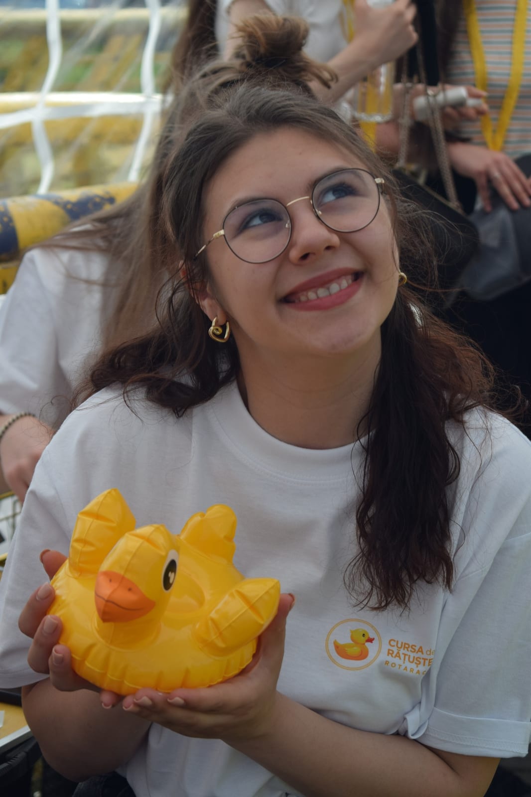 Cursa de Rățuște — fotografie 5